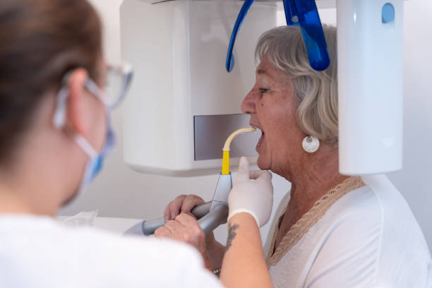 Best Mobile Emergency Dentist in Manitou Springs, CO